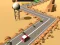 თამაში Zigzag Adventure ონლაინ