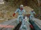 თამაში Sewer Escape ონლაინ