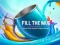 თამაში Fill the Mug Addictive Puzzle Liquid Game ონლაინ