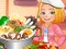 თამაში Roxie's Kitchen: Kimchi Jjigae ონლაინ