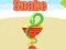 თამაში Snake ონლაინ