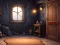 თამაში Pirate Cutthroat Carl Escape ონლაინ