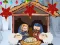 თამაში Merry Christmas 2024 ონლაინ