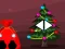 თამაში Santa Rescue Adventure ონლაინ