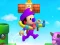 თამაში Grab-Mario Adventure ონლაინ