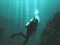 თამაში The Depths ონლაინ