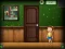 თამაში Amgel Kids Room Escape 263 ონლაინ