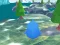 თამაში Ping Adventure ონლაინ
