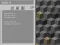 თამაში Minecraft Gold Clicker ონლაინ