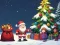 თამაში Christmas Sorting ონლაინ
