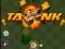 თამაში Tank Vs Tank ონლაინ
