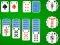 თამაში Klondike Solitaire 4 Suits ონლაინ