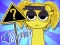 თამაში Kids Quiz: Guess Sprunki Characters ონლაინ