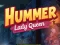 თამაში Hummer Lady Queen ონლაინ