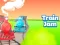 თამაში Train Jam ონლაინ