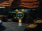 თამაში Sprunki 3D Shooter ონლაინ