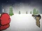 თამაში Escape the North Pole ონლაინ