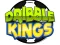 თამაში Dribble Kings ონლაინ