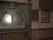 თამაში Hide and Seek Pro ონლაინ
