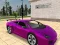 თამაში Real Car Parking And Stunt ონლაინ