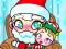 თამაში Jigsaw Puzzle: Avatar Santa Claus ონლაინ