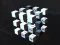 თამაში TiminesSweeper Master ონლაინ