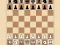 თამაში Classic Chess Duel ონლაინ