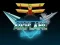 თამაში Airplane Evolution ონლაინ
