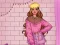 თამაში Inspired by Winx ონლაინ