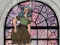 თამაში Goth Fairy Holiday Edition ონლაინ