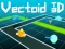 თამაში Vectoid TD ონლაინ