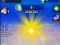 თამაში Evolution Clicker ონლაინ