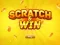 თამაში Scratch & Win ონლაინ