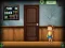 თამაში Amgel Kids Room Escape 264 ონლაინ