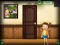 თამაში Amgel Easy Room Escape 1 ონლაინ
