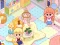 თამაში Decor: Cute Nursery ონლაინ