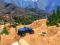 თამაში SUV: Off-Road Racing ონლაინ