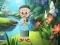 თამაში Find To Missed Dog ონლაინ