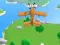 თამაში Toy Airplane ონლაინ