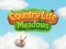 თამაში Country Life Meadows ონლაინ