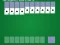 თამაში Spider Solitaire Classic Ver ონლაინ