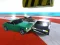 თამაში Derby Mod: GTA Modes ონლაინ