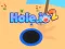თამაში Hole.io 2 ონლაინ