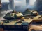 თამაში Tanks Blitz ონლაინ