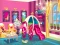 თამაში Baby House Cleaner ონლაინ