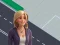 თამაში Supermarket Tycoon ონლაინ