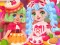 თამაში Toddie Apple Pie ონლაინ