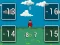 თამაში Rocket Math ონლაინ