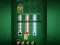 თამაში Solitaire King ონლაინ