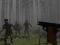 თამაში Zombies in a Forest ონლაინ